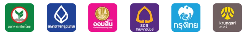 bank-สล็อตออนไลน์ ฝาก-ถอนไม่มีขั้นต่ํา